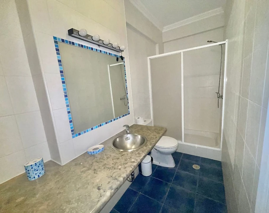 Apartamento T2 para Arrendamento em Marvila Foto 10