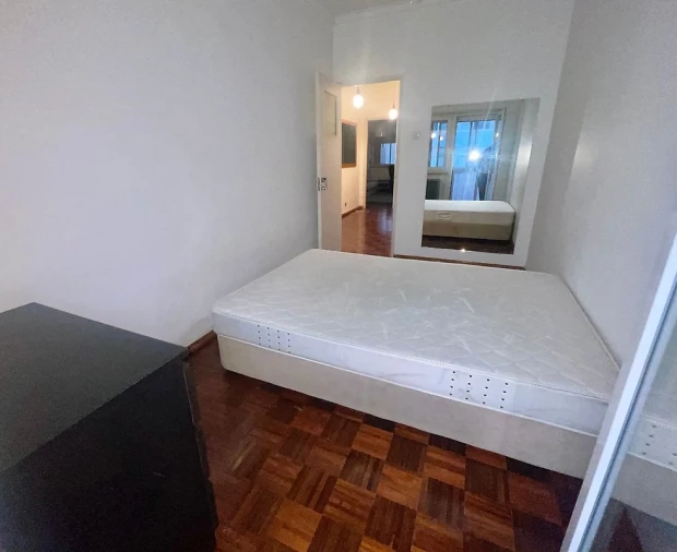 Apartamento T2 para Arrendamento em Marvila Foto 15