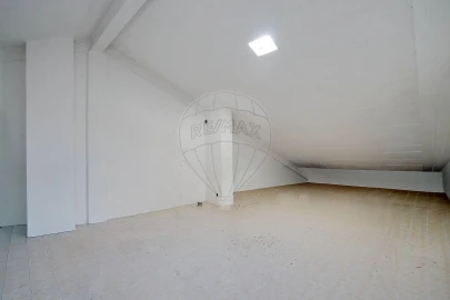 Apartamento T3 para Venda em Samora Correia