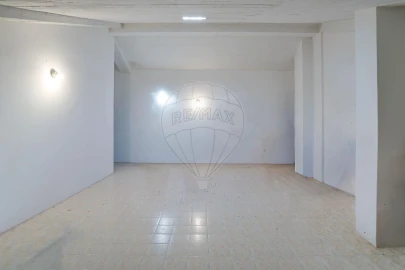 Apartamento T3 para Venda em Samora Correia