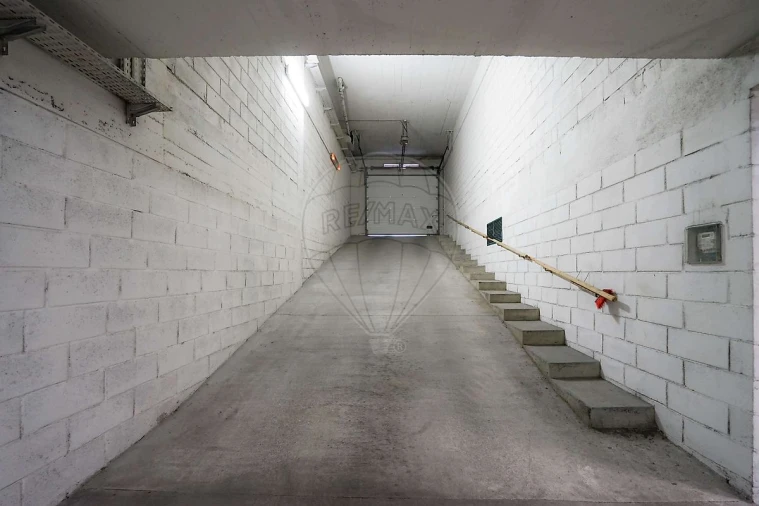 Apartamento T3 para Venda em Samora Correia Foto 43