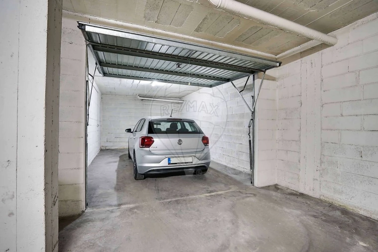 Apartamento T3 para Venda em Samora Correia Foto 42