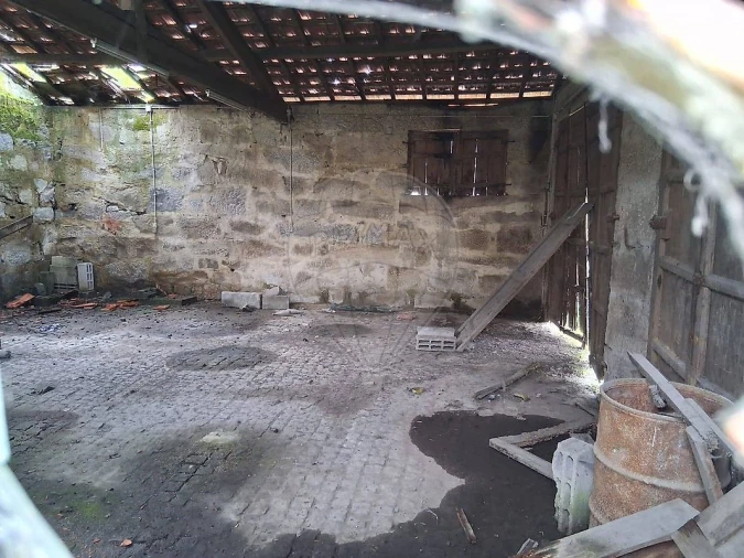 Terreno para Venda em Souto Santa Maria, Souto São Salvador e Gondomar Foto 9