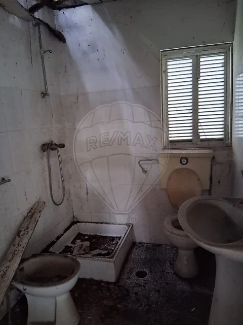 Moradia T1 para Venda em Souto Santa Maria, Souto São Salvador e Gondomar