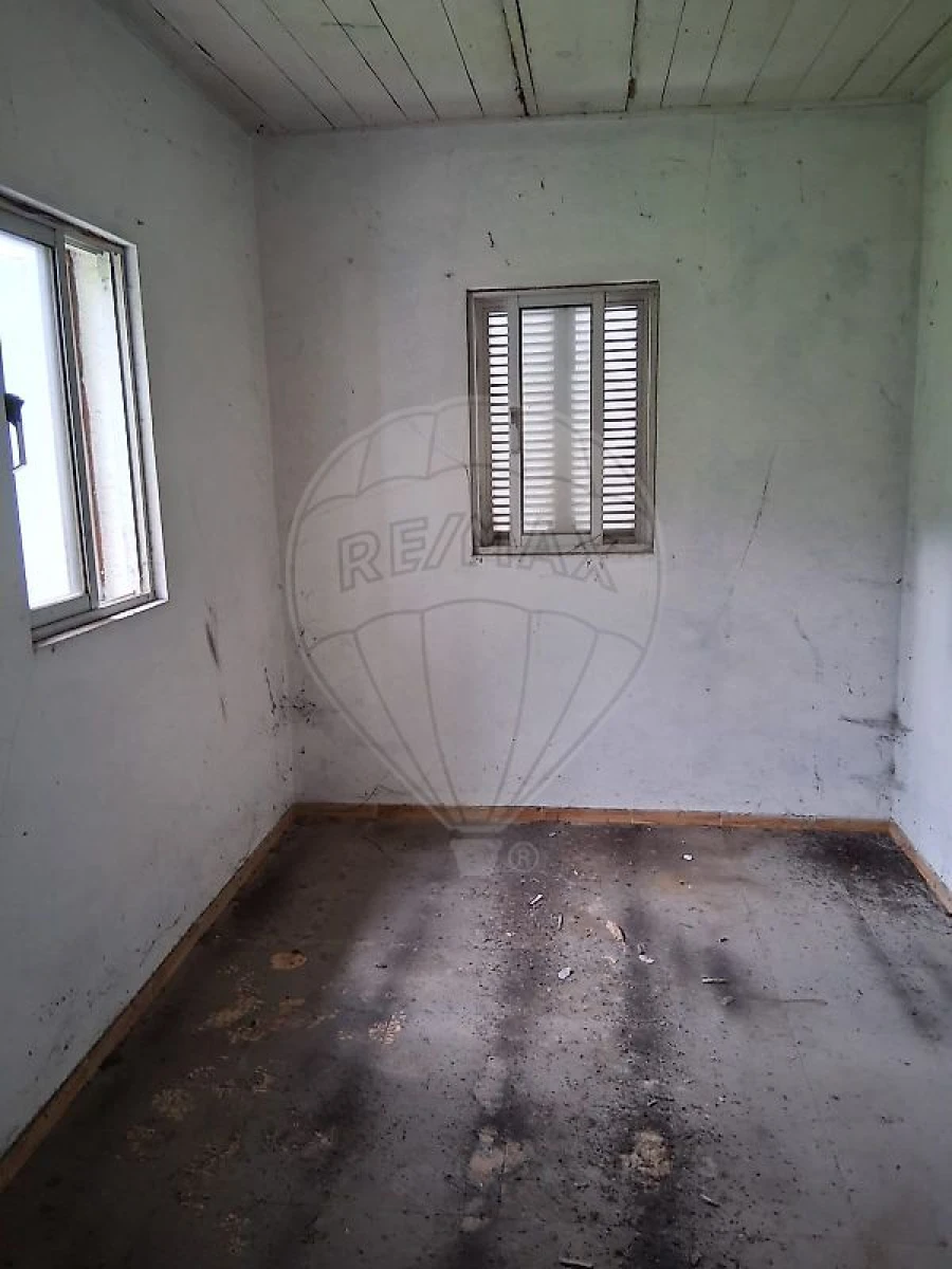 Moradia T1 para Venda em Souto Santa Maria, Souto São Salvador e Gondomar Foto 10