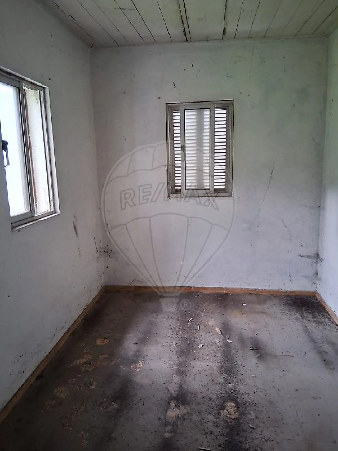 Moradia T1 para Venda em Souto Santa Maria, Souto São Salvador e Gondomar Foto 10
