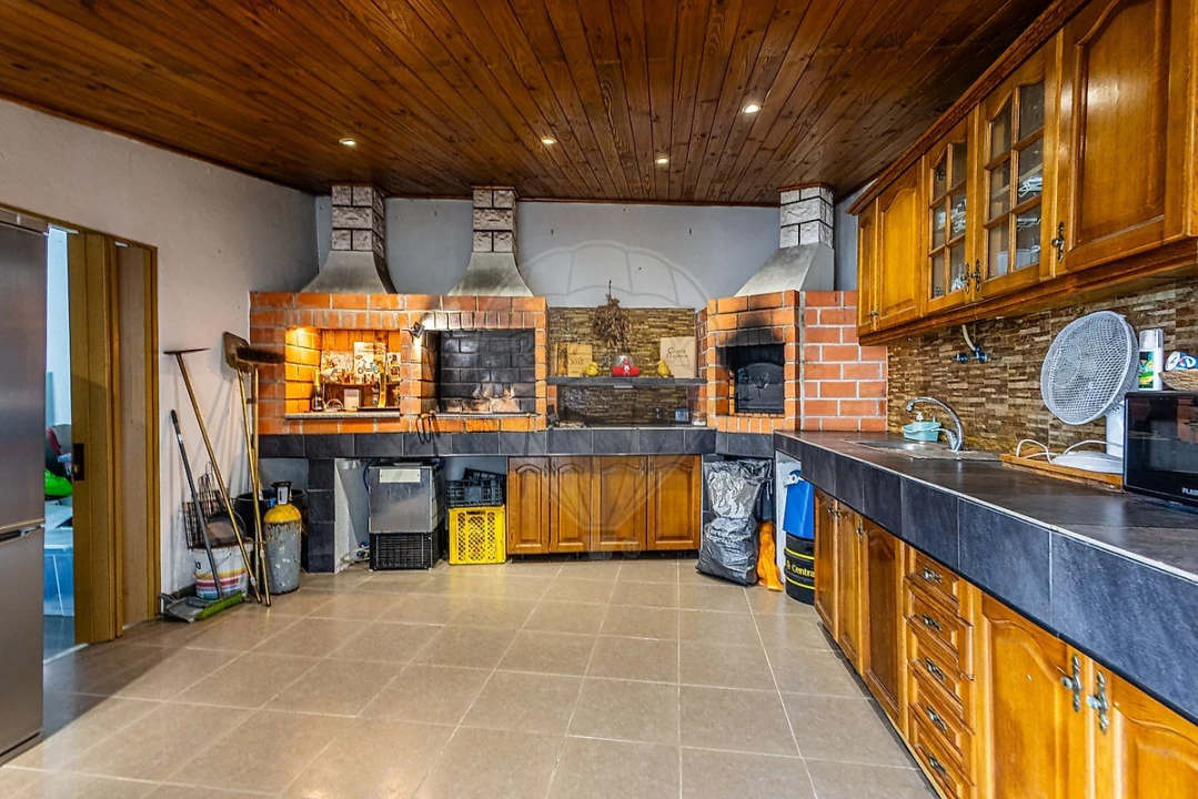 Moradia T3 para Venda em Aveiras de Baixo Foto 40