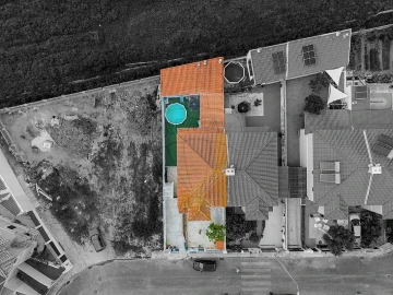 Moradia T3 para Venda em Aveiras de Baixo