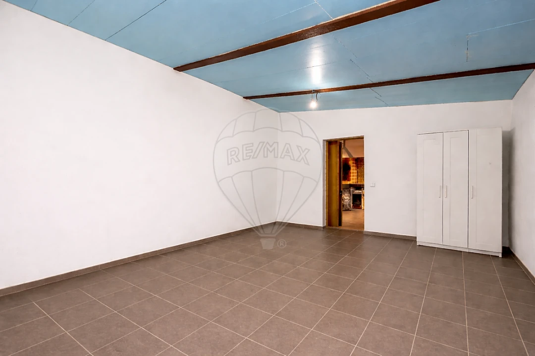 Moradia T3 para Venda em Aveiras de Baixo Foto 41