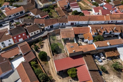 Moradia T0 para Venda em Rio Maior
