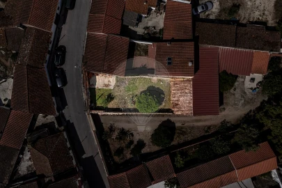 Moradia T0 para Venda em Rio Maior
