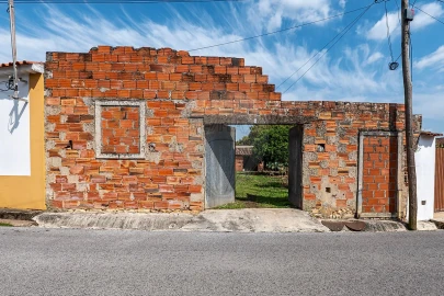 Moradia T0 para Venda em Rio Maior
