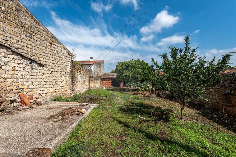 Moradia T0 para Venda em Rio Maior Foto 10