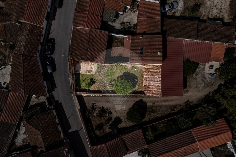 Moradia T0 para Venda em Rio Maior Foto 16