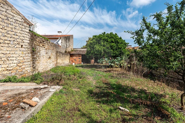 Moradia T0 para Venda em Rio Maior Foto 5