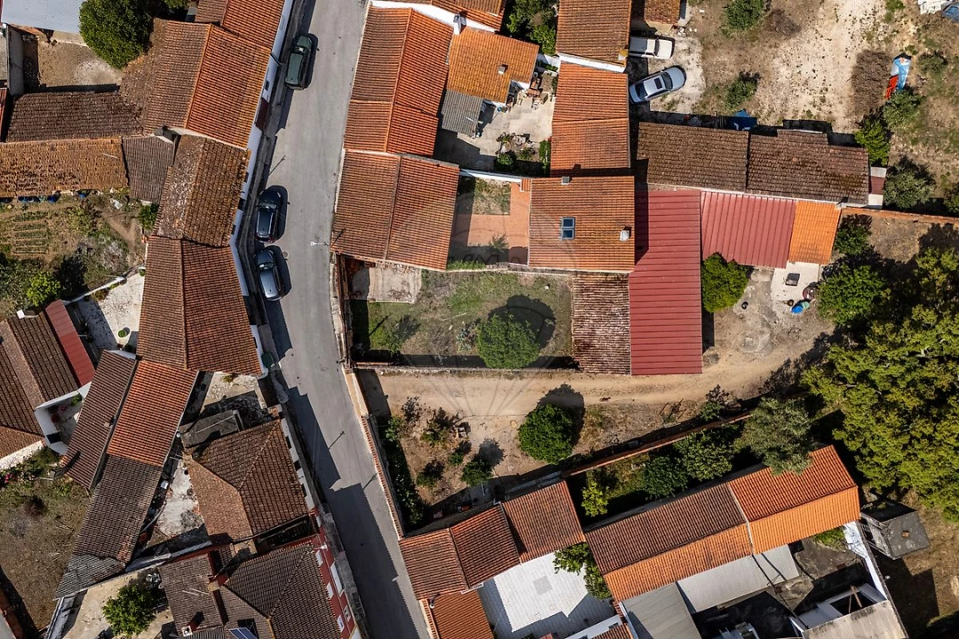 Moradia T0 para Venda em Rio Maior Foto 17