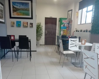 Negócio para Arrendamento em Rio Maior