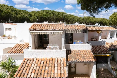 Apartamento T0 para Venda em Albufeira e Olhos de Água