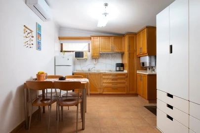 Apartamento T0 para Venda em Albufeira e Olhos de Água