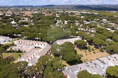 Apartamento T0 para Venda em Albufeira e Olhos de Água