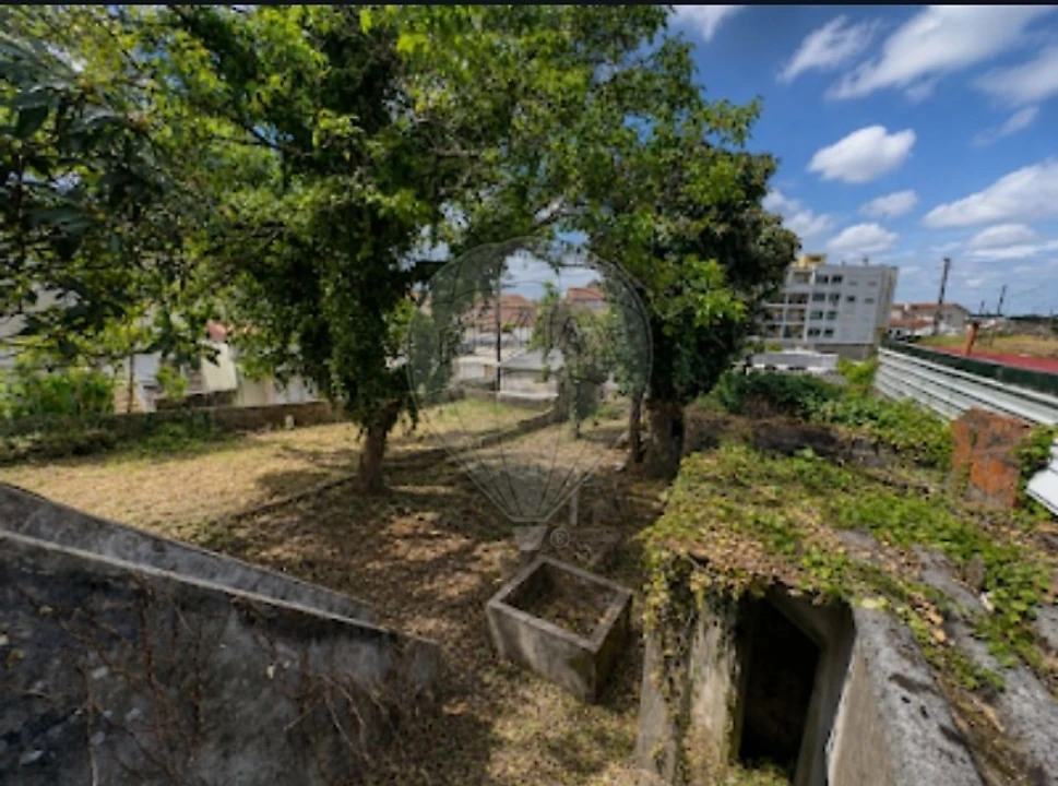 Moradia T3 para Venda em Ermesinde Foto 3
