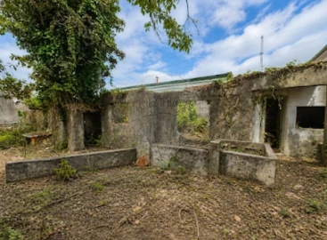 Moradia T3 para Venda em Ermesinde