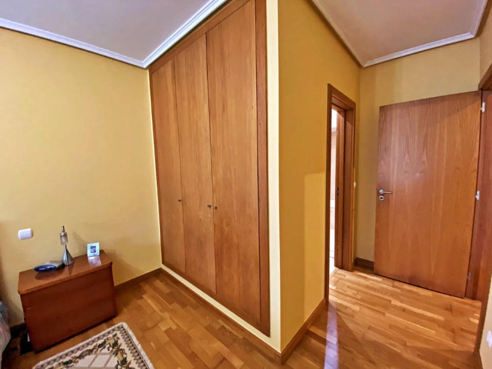 Apartamento T2 para Venda em Moreira Foto 10
