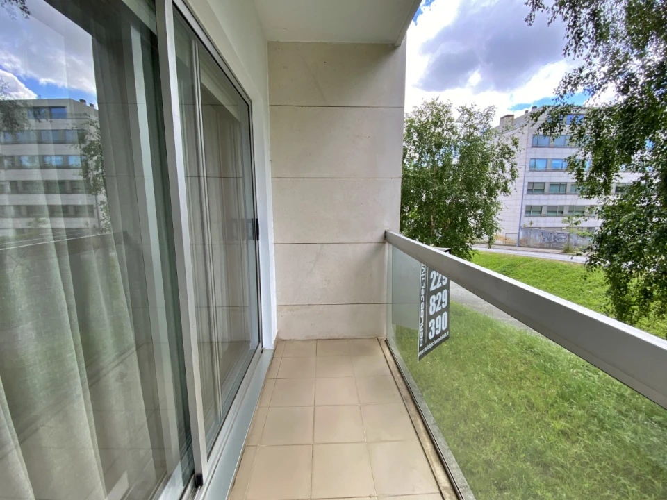 Apartamento T2 para Venda em Moreira Foto 18