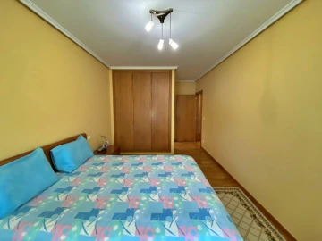 Apartamento T2 para Venda em Moreira