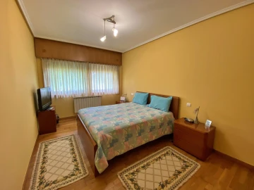 Apartamento T2 para Venda em Moreira