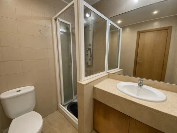 Apartamento T2 para Venda em Moreira