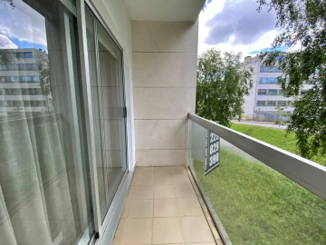 Apartamento T2 para Venda em Moreira