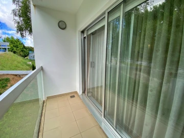 Apartamento T2 para Venda em Moreira