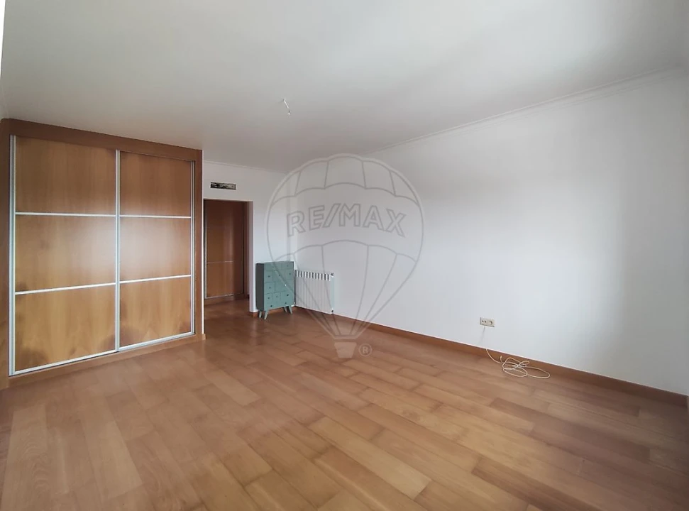 Moradia T5 para Venda em Assafarge e Antanhol Foto 22