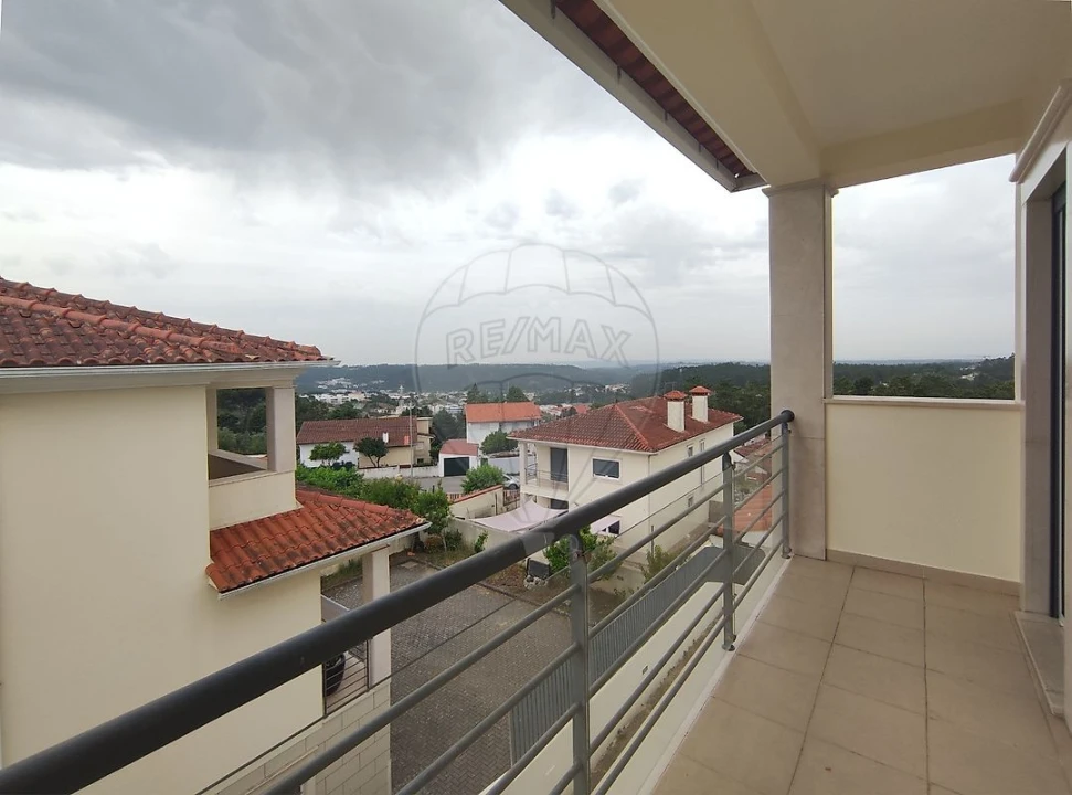 Moradia T5 para Venda em Assafarge e Antanhol Foto 25