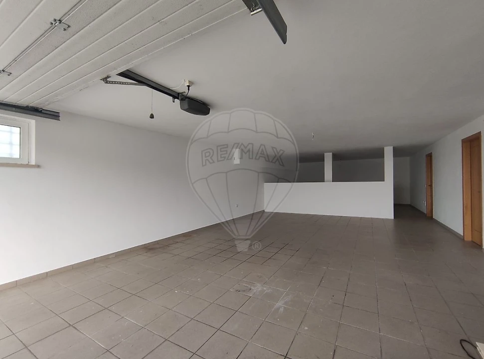 Moradia T5 para Venda em Assafarge e Antanhol Foto 34