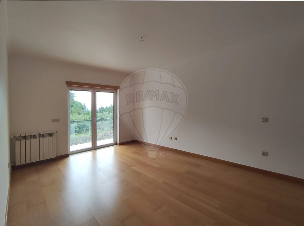 Moradia T5 para Venda em Assafarge e Antanhol Foto 13