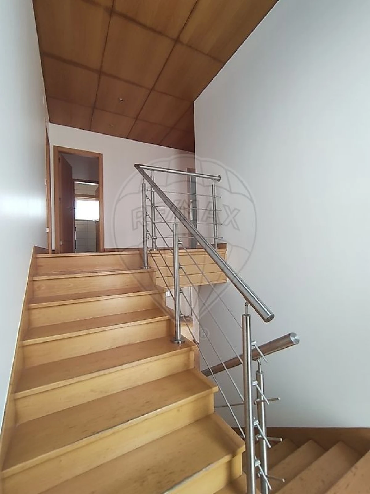 Moradia T5 para Venda em Assafarge e Antanhol Foto 9