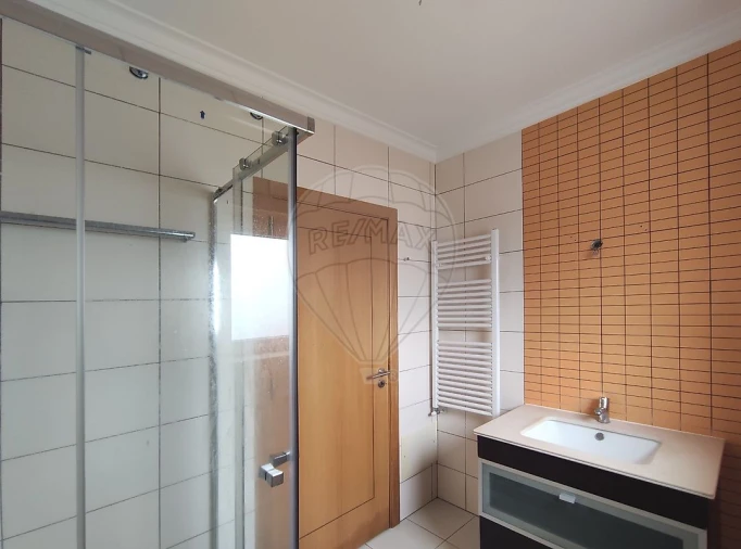 Moradia T5 para Venda em Assafarge e Antanhol Foto 21