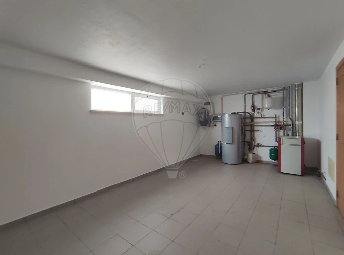 Moradia T5 para Venda em Assafarge e Antanhol Foto 35