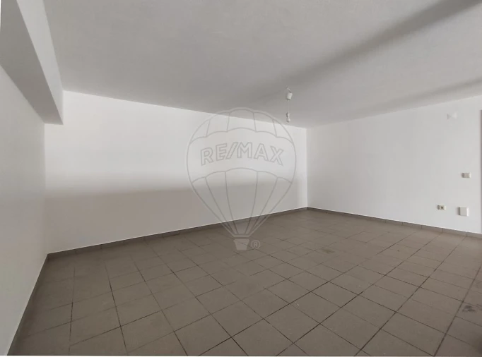 Moradia T5 para Venda em Assafarge e Antanhol Foto 37