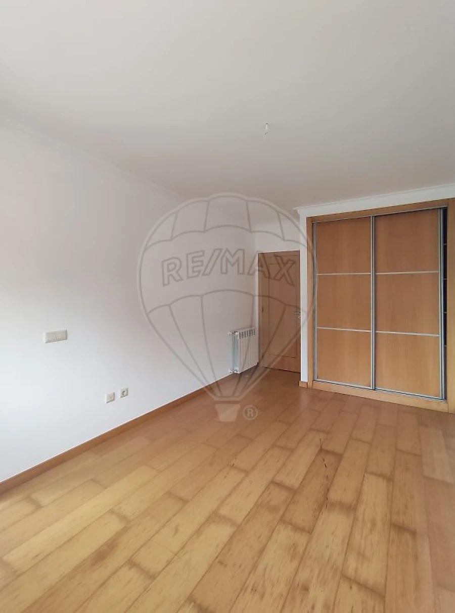 Moradia T5 para Venda em Assafarge e Antanhol Foto 20