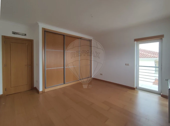 Moradia T5 para Venda em Assafarge e Antanhol Foto 26
