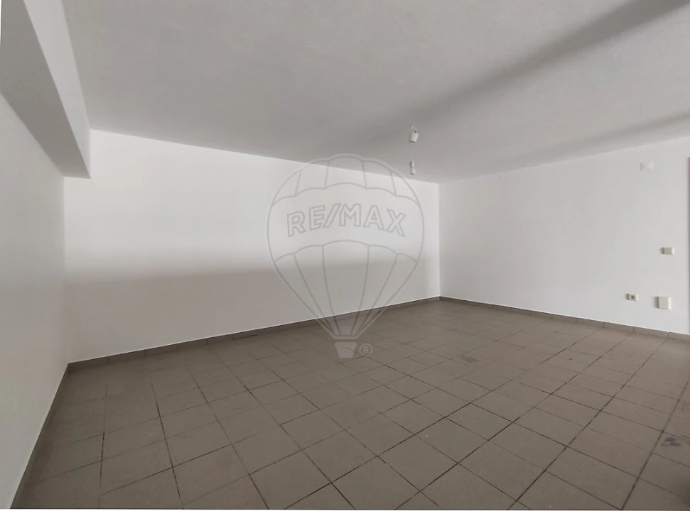 Moradia T5 para Venda em Assafarge e Antanhol Foto 37
