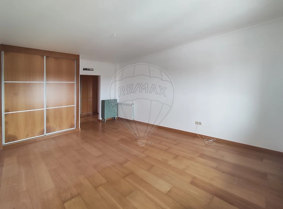 Moradia T5 para Venda em Assafarge e Antanhol Foto 19