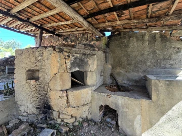 Moradia T4 para Venda em Pombeiro da Beira
