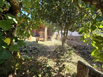 Moradia T4 para Venda em Pombeiro da Beira
