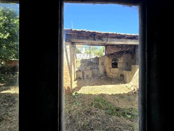 Moradia T4 para Venda em Pombeiro da Beira