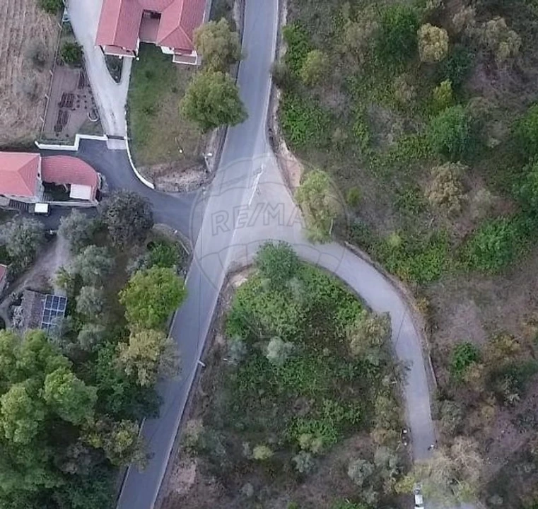 Terreno para Venda em Poiares (Santo Andre) Foto 3