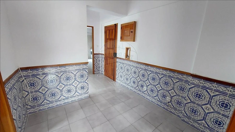 Apartamento T2 para Venda em Algueirão-Mem Martins Foto 8